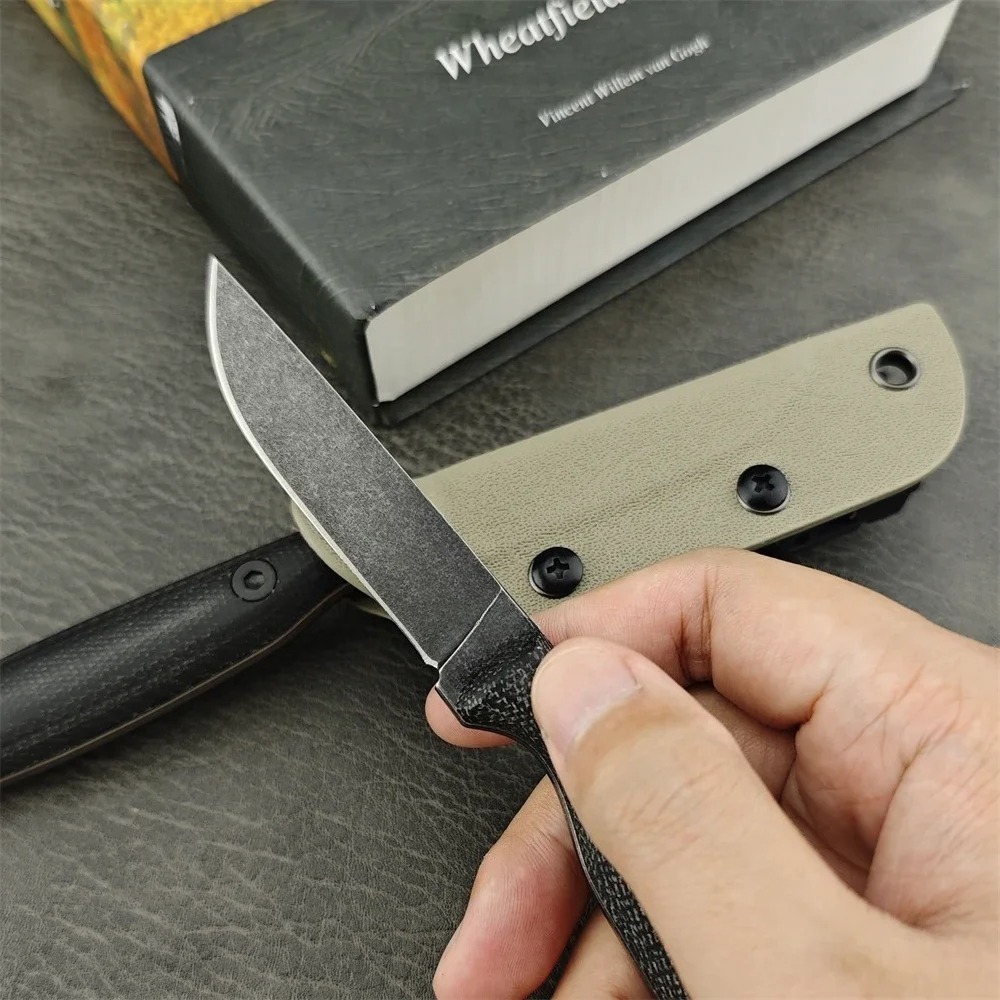 High Hardness Wear Resistant F - Edc Carry Pocket Knife 评论和价格