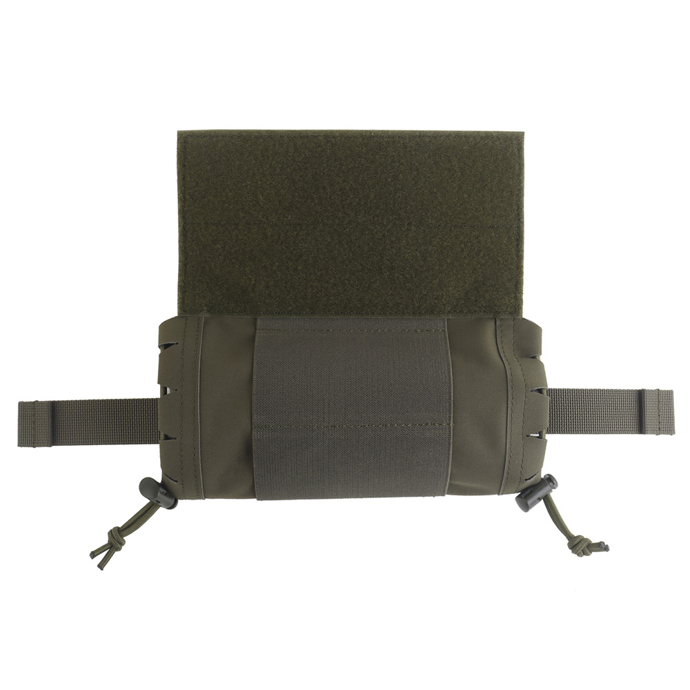 Tactical UG Medical Pouch Roll - Edc Carry Fanny Pack 评论和价格