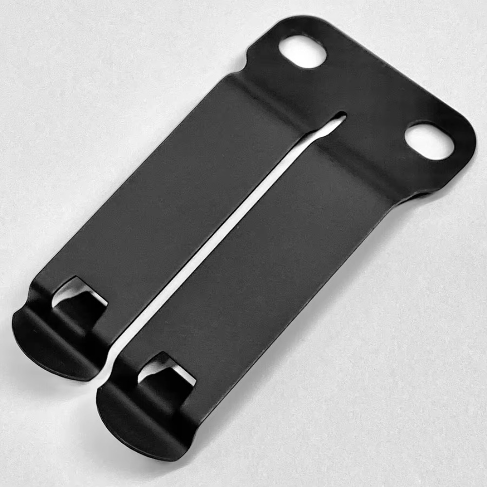 Knife Carry Pocket Clip Assemb - Edc Carry Clip 评论和价格