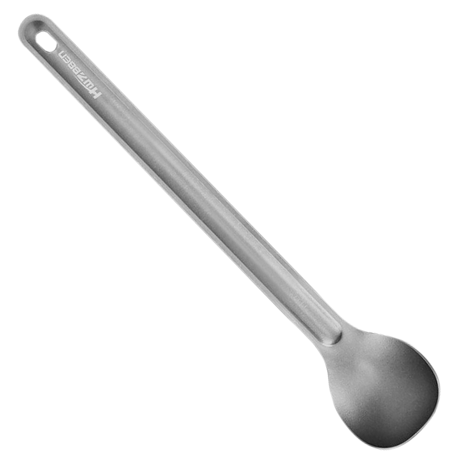 Titanium Long Handle Spork Cut - Edc Everyday Carry Knives 评论和价格