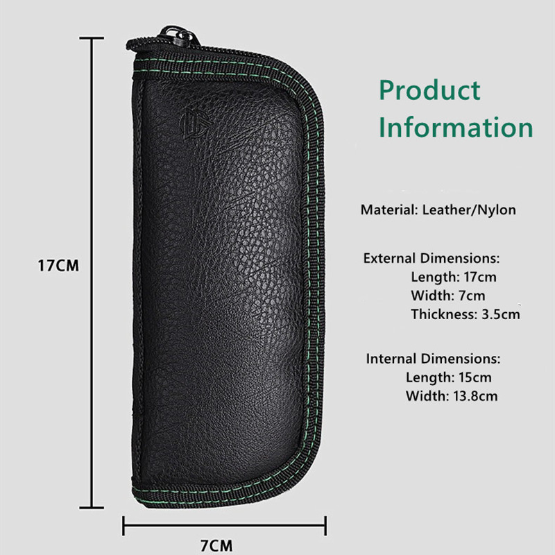 EDC Knife Pouch, Nylon Folding - Edc Carry Knife 评论和价格