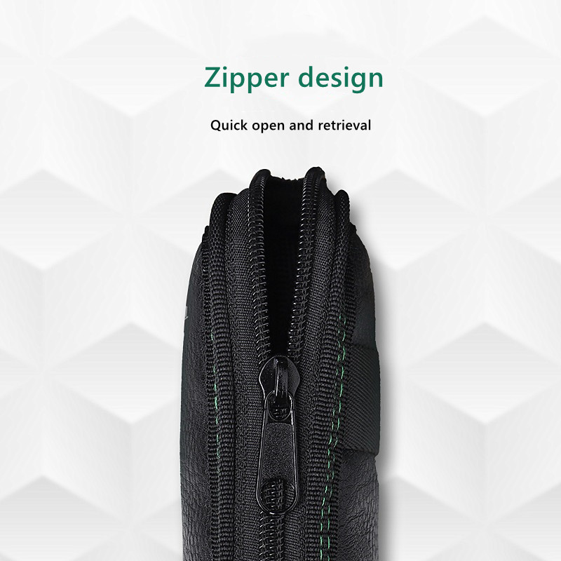 EDC Knife Pouch, Nylon Folding - Edc Carry Knife 评论和价格