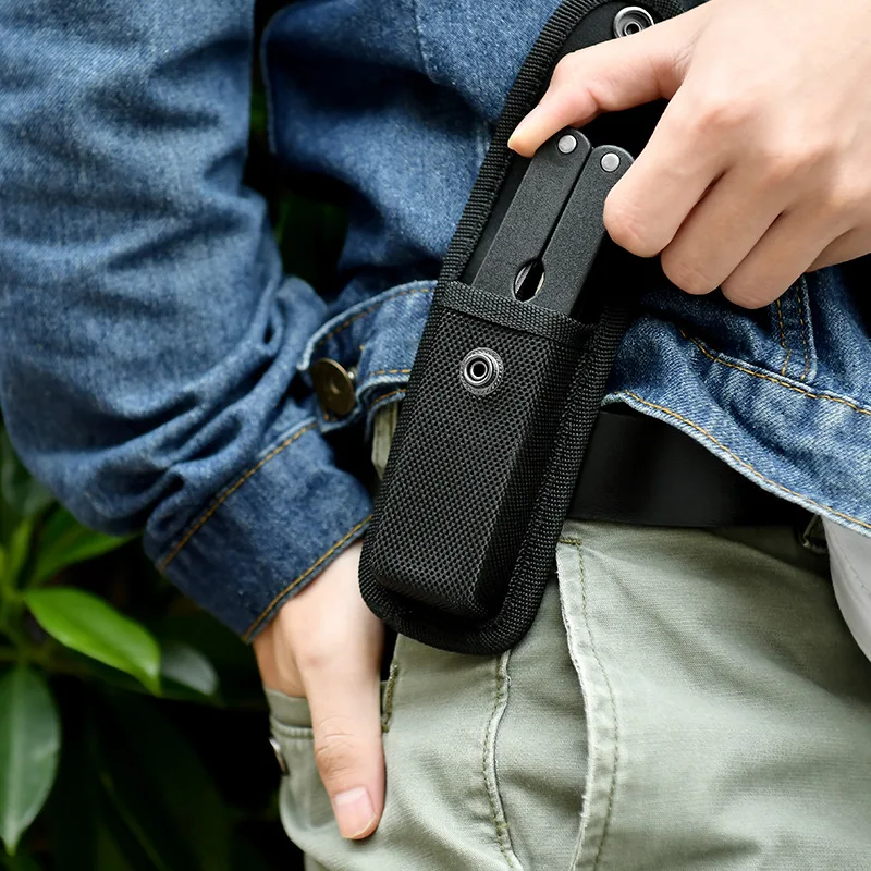 2026 EDC Tactical Knives Cover - Edc Everyday Carry Knives 评论和价格
