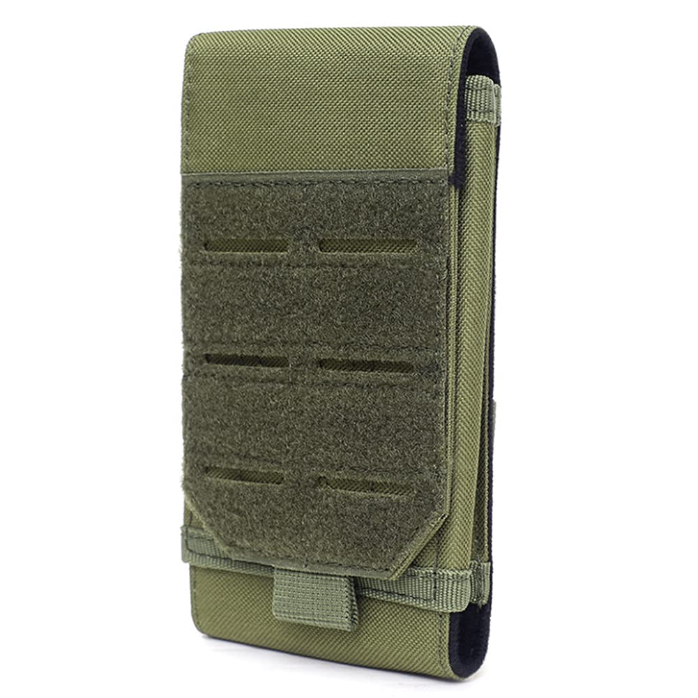 Tactical EDC Bag Molle Belt Po - Edc Carry Fanny Pack 评论和价格