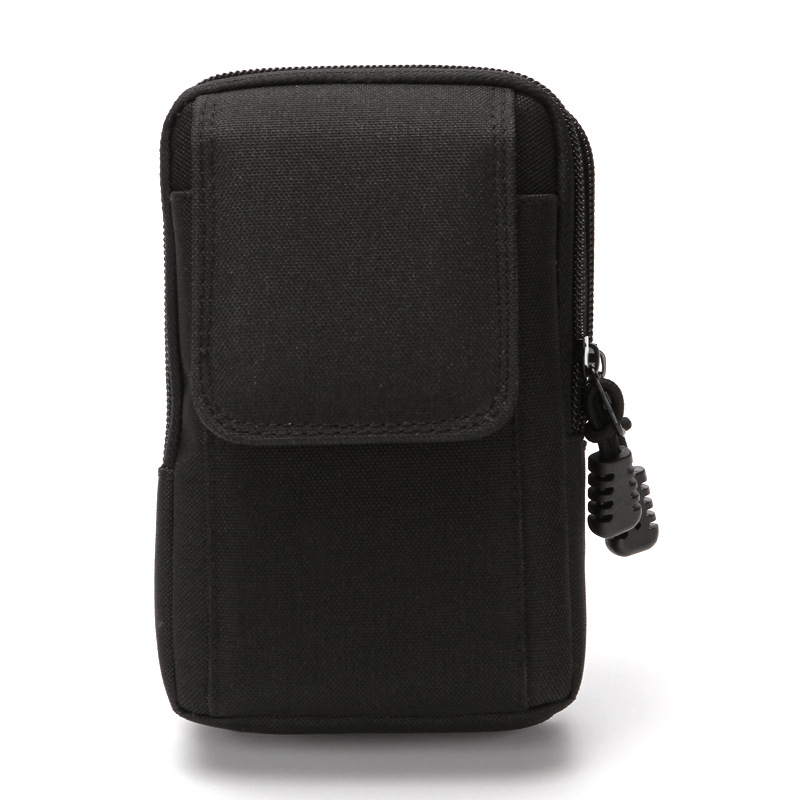 Homefish Men's Tactical EDC Wa - Edc Carry Fanny Pack 评论和价格